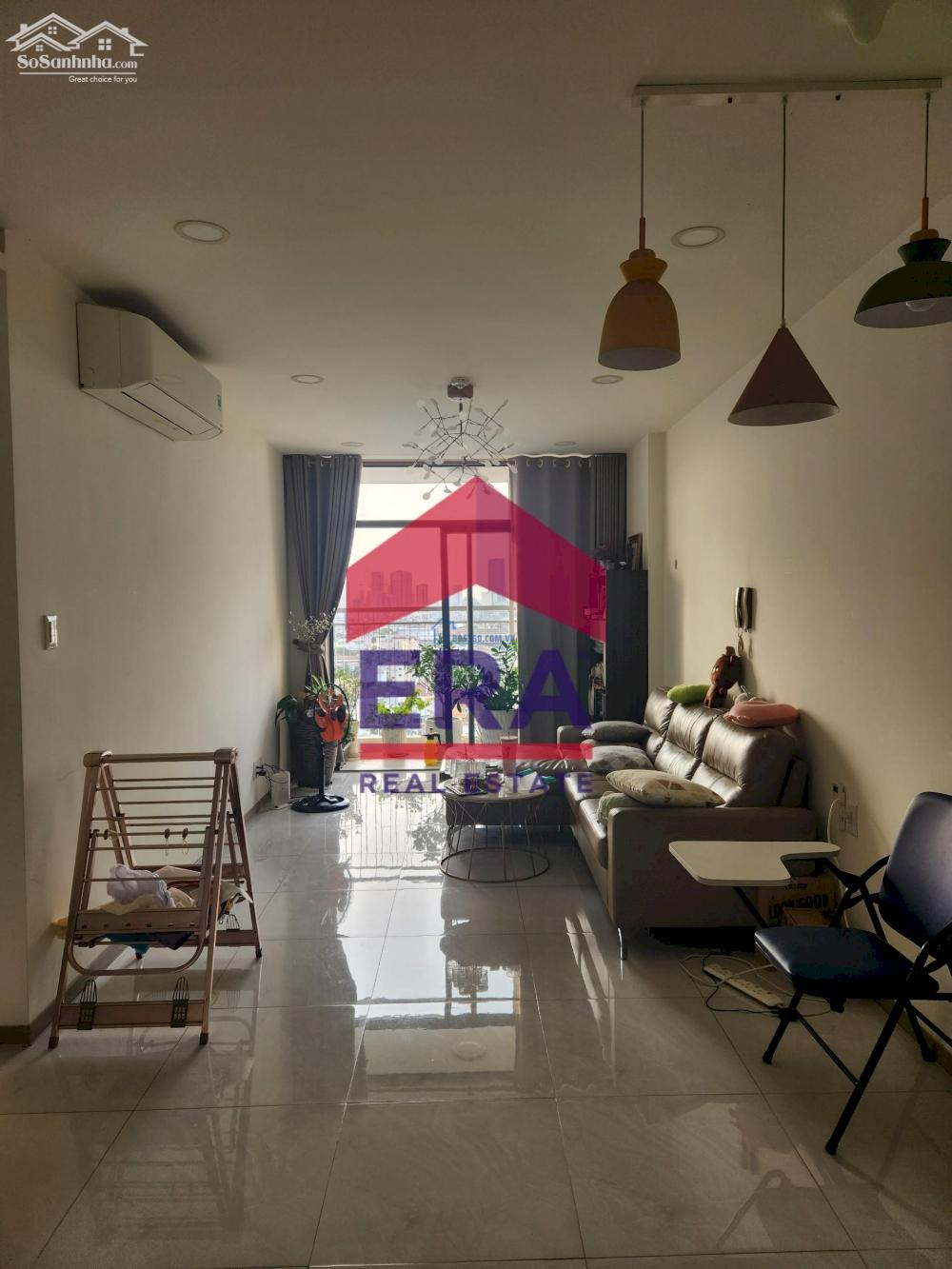 365 Sự Kiện 365 Cơ Hội Chỉ với 3,9 tỷ, Sỡ hữu Căn hộ SHVV Ven Sông Sài Gòn. Liên hệ: 0938231076 ( Ms Oanh).
