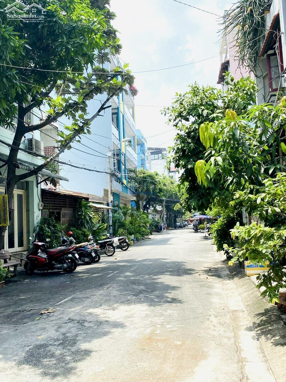 MT Bác Ái: (4X18m), 1 lửng 1 lầu, hạ giá 2 tỷ (cần bán), nắm chủ, giá tốt, chỉ 8.8 tỷ