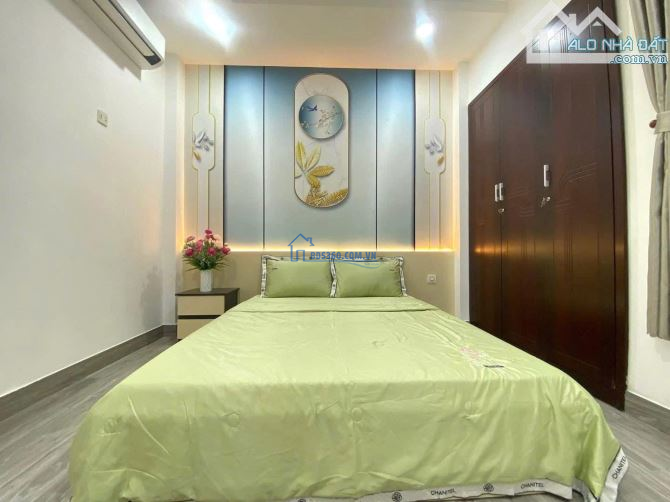 Siêu Phẩm Nhà Đẹp Bán Gấp đường Hồ Thị Kỷ, phường 1, Quận 10 giá 3 tỷ 090 / 52m2- 3 tầng