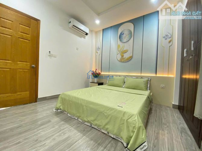 Siêu Phẩm Nhà Đẹp Bán Gấp đường Hồ Thị Kỷ, phường 1, Quận 10 giá 3 tỷ 090 / 52m2- 3 tầng