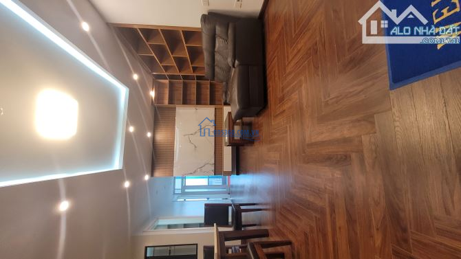 Bán nhanh CC cao cấp Eurowindow Trần Duy Hưng, view phố, 94m, 3 ngủ, tầng đẹp, giá tốt.