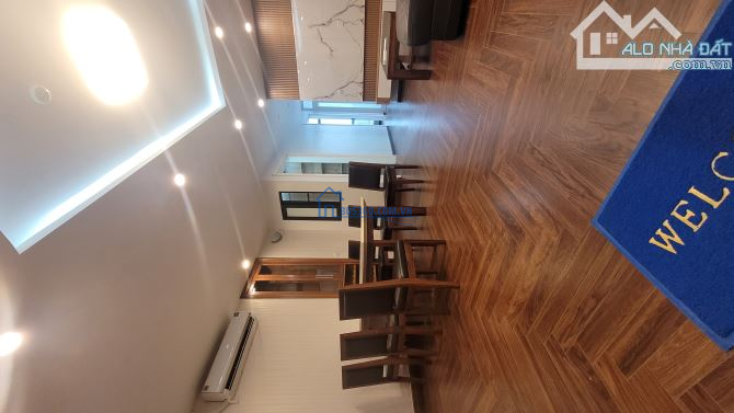 Bán nhanh CC cao cấp Eurowindow Trần Duy Hưng, view phố, 94m, 3 ngủ, tầng đẹp, giá tốt.