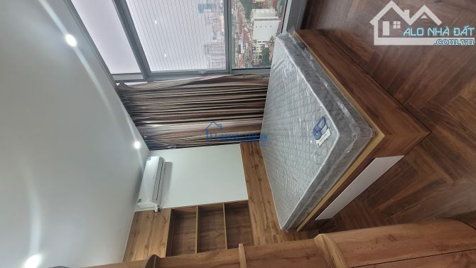 Bán nhanh CC cao cấp Eurowindow Trần Duy Hưng, view phố, 94m, 3 ngủ, tầng đẹp, giá tốt.