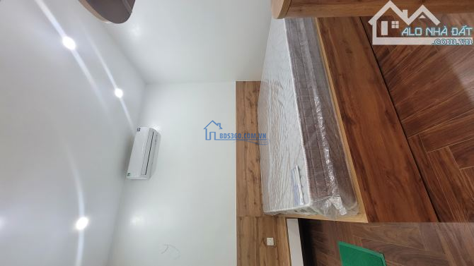 Bán nhanh CC cao cấp Eurowindow Trần Duy Hưng, view phố, 94m, 3 ngủ, tầng đẹp, giá tốt.
