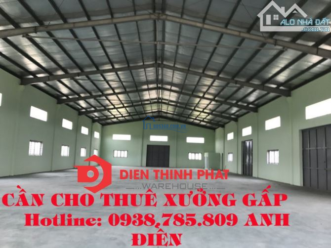 Kho Xưởng(giá sập sàn)Tây Lân,Bến Lội,liên Ấp1-2-3;Cây Cám;1A;1B;1C(160m;200;300)