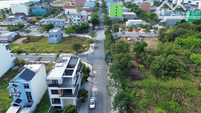 NGỘP: Bán lô đất 125m2 mặt tiền kinh doanh Tỉnh Lộ 10, tiện xây trọ thu nhập 22tr/tháng
