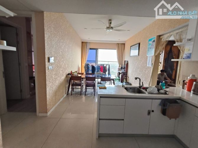 Chung cư cao cấp PAR KIARA, Hà Đông, 121m2, lô góc, 13.5 tỷ
