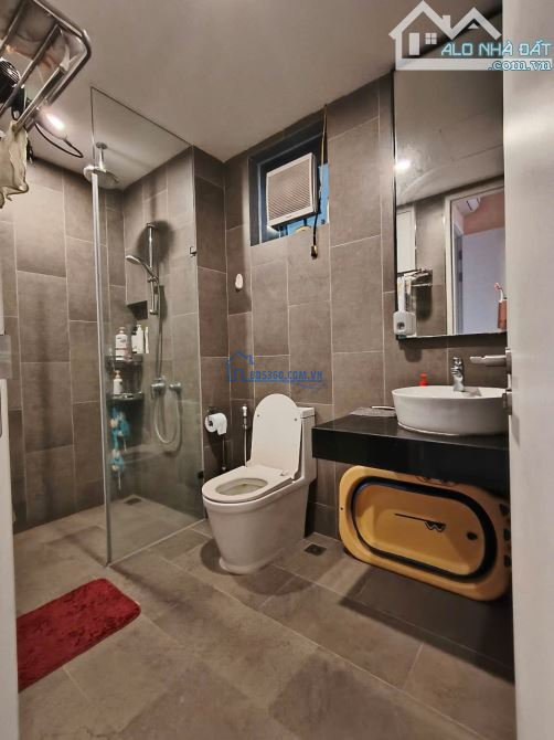 Chung cư cao cấp PAR KIARA, Hà Đông, 121m2, lô góc, 13.5 tỷ