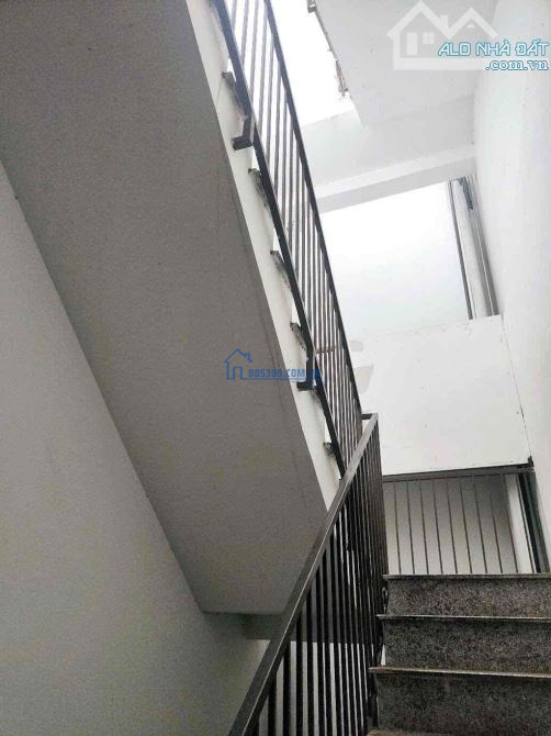 TÒA CĂN HỘ NGŨ HÀNH SƠN-NGAY ĐẠI HỌC KINH TẾ -150M2 - 4 TẦNG-THANG MÁY-DT:80 TR/TH-14 TỶ