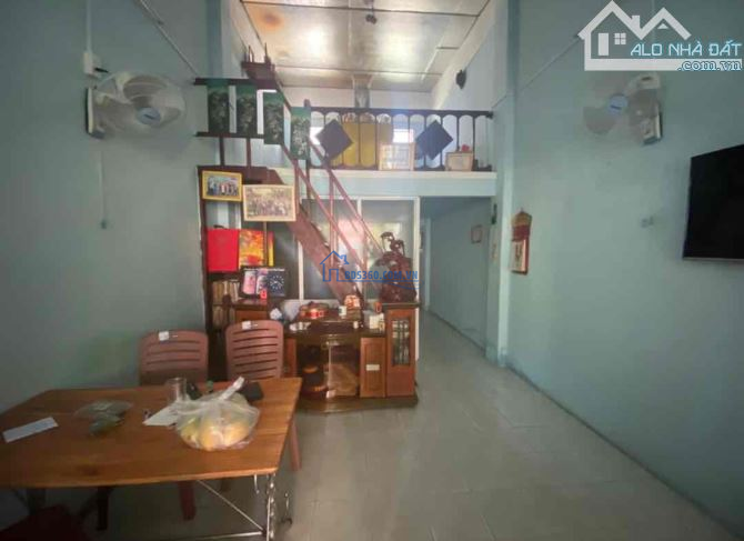 NHÀ ĐỖ BÁ - 200M2 - NGANG 7.2M – GẦN BIỂN MỸ KHÊ – LÔ DUY NHẤT – 15 TỶ🍀