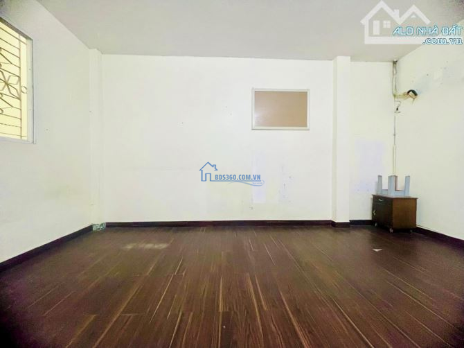 💥 MẶT TIỀN KINH DOANH NGÔ TẤT TỐ-KHU HOT HIT HOÀ CƯỜNG BẮC–ĐƯỜNG 10.5M–LỀ 4M-NHỈNH 9 TỶ