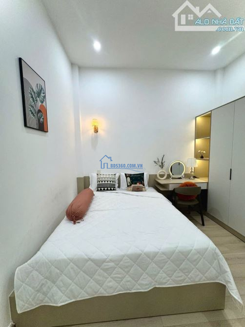 CHỈ HƠN 10 TỶ QUÝ KHÁCH CÓ NGAY CĂN NHÀ MẶT TIỀN KINH DOANH-SƠN TRÀ -ĐÀ NẴNG
