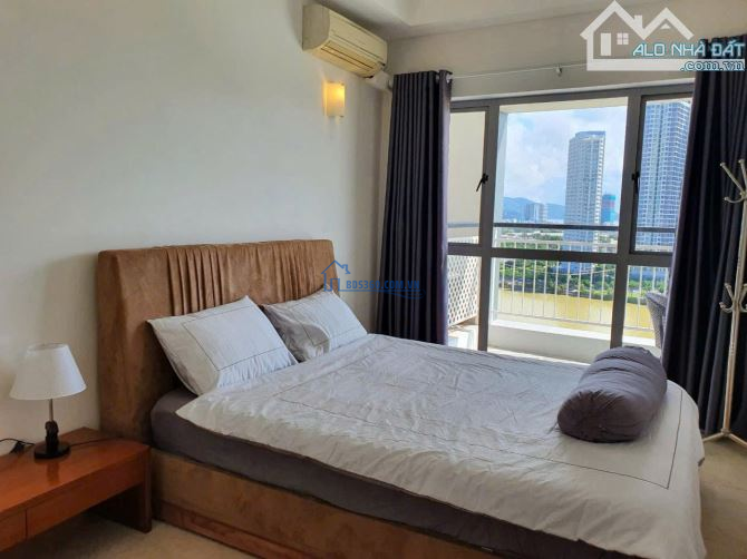CHỈ HƠN 10 TỶ QUÝ KHÁCH CÓ NGAY CĂN NHÀ MẶT TIỀN KINH DOANH-SƠN TRÀ -ĐÀ NẴNG