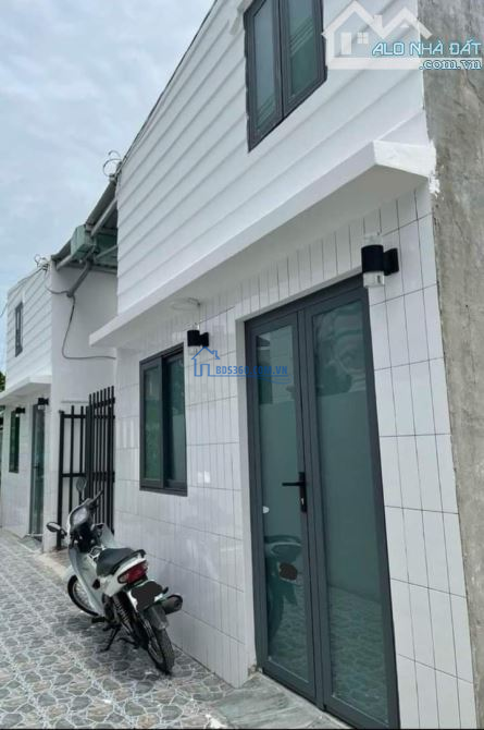 Kẹt Tiền Bán Gấp Nhà Trọ Bình Chánh,10x30 Sổ Hồng Riêng