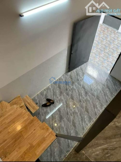 Kẹt Tiền Bán Gấp Nhà Trọ Bình Chánh,10x30 Sổ Hồng Riêng