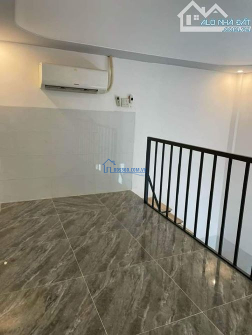 Kẹt Tiền Bán Gấp Nhà Trọ Bình Chánh,10x30 Sổ Hồng Riêng