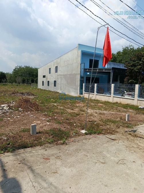 NGAY TRUNG TÂM AN THÁI, BÁN NHANH TRẢ LÃI NGÂN HÀNG, GIÁ 5XX.