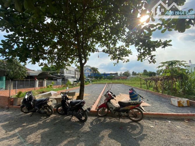 CẦN BÁN LÔ ĐẤT SÁT TRƯỜNG CẤP 1 VÀ 2 VĨNH PHÚ, THỔ CƯ,SỔ RIÊNG,69M2 - GIÁ 1,75 TỶ
