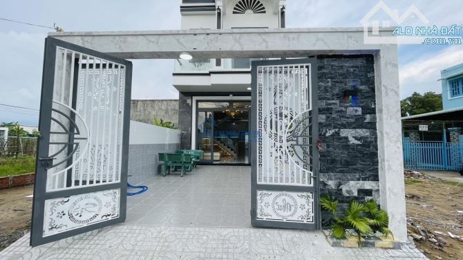 Thanh lí gấp căn 3 phòng ngủ, sổ hồng riêng,Ngân hàng cho vay
