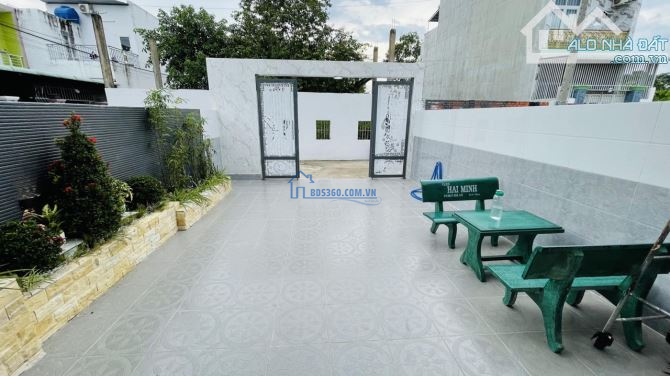 Thanh lí gấp căn 3 phòng ngủ, sổ hồng riêng,Ngân hàng cho vay