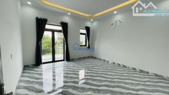 Thanh lí gấp căn 3 phòng ngủ, sổ hồng riêng,Ngân hàng cho vay