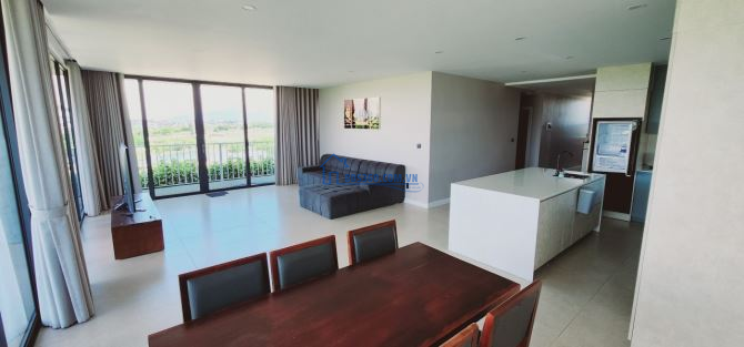 BÁN VILLA 6 TẦNG LÔ GÓC - NGŨ HÀNH SƠN - GẦN FPT - VIEW SÔNG CỔ CÒ - GIÁ SẬP HẦM 💥