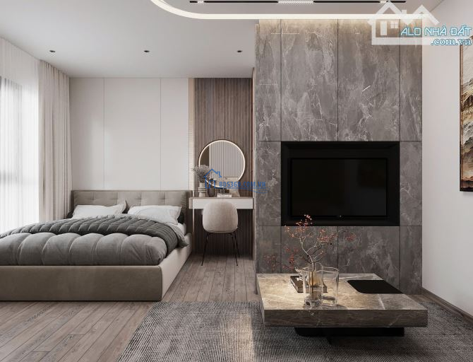 APARTMENT TRỊNH CÔNG SƠN - TÂY HỒ - THANG MÁY - DOANH THU KHỦNG - 168M x 9 Tầng Giá 52 Tỷ