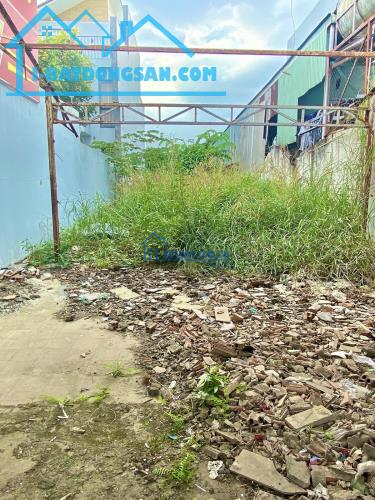 Mặt tiền kinh doanh Hoàng Hữu Nam Lê Văn Việt, Tân Phú, Thủ Đức, 230m2, 21 tỷ 5