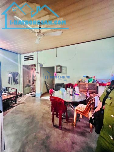 Mặt tiền kinh doanh Hoàng Hữu Nam, Long Thạnh Mỹ, Thủ Đức, 197m2, 21 tỷ 999