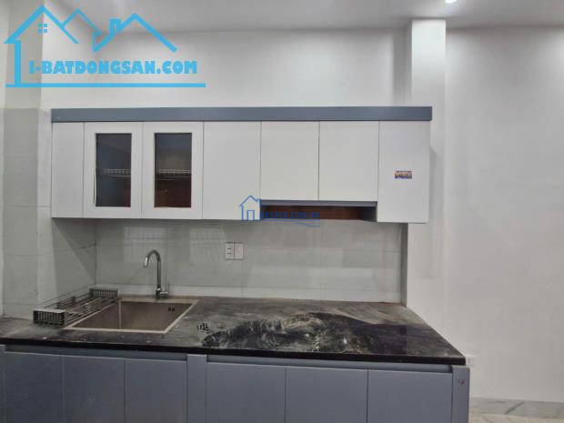 Bán nhà mới xây Biên Giang,Hà Đông Diện tích 31.5m2 giá 4 Tỷ