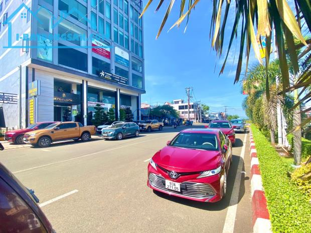 KẸT TIỀN TÔI BÁN 2400M2 ĐẤT THỔ CƯ SỔ HỒNG RIÊNG CẠNH CHỢ DÂN CƯ ĐÔNG GIÁ 360 TRIỆU