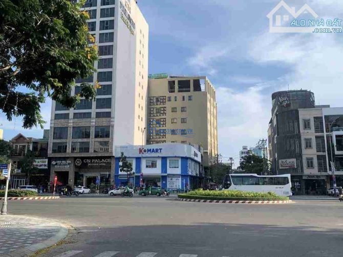 HOT! Cặp siêu phẩm Lý Thánh Tông