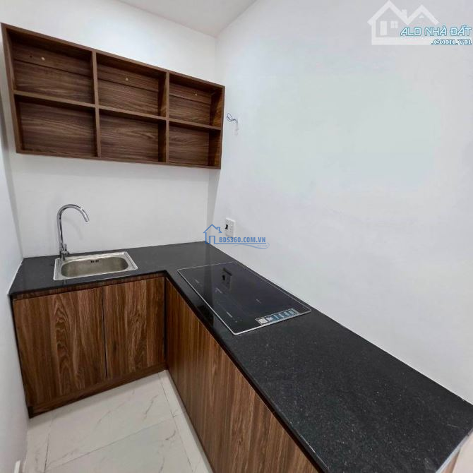 BÁN NHÀ 2 TẦNG - 2 MẶT KIỆT - LÊ DUẨN, CHÍNH GIÁN, THANH KHÊ, ĐÀ NẴNG