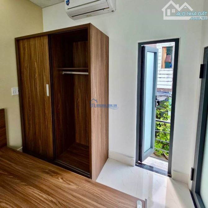 BÁN NHÀ 2 TẦNG - 2 MẶT KIỆT - LÊ DUẨN, CHÍNH GIÁN, THANH KHÊ, ĐÀ NẴNG