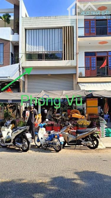 Bán gấp 2 căn nhà ngộp BANK - MẶT TIỀN KINH DOANH CHỢ BÌNH CHÁNH đang cho thuê 8Tr/Tháng