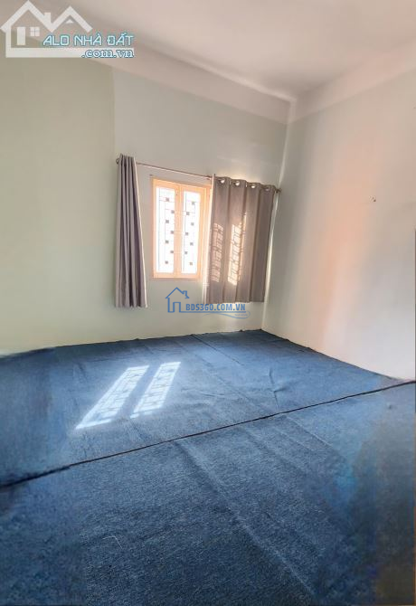 Cần cho thuê nhà 1 trệt 2 lầu đường Trần Nguyên Hãn, Phường 1, TP Vũng Tàu