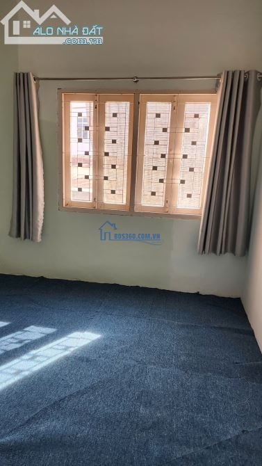 Cần cho thuê nhà 1 trệt 2 lầu đường Trần Nguyên Hãn, Phường 1, TP Vũng Tàu