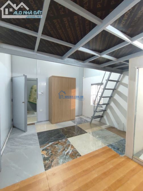 Cho thuê phòng Thanh liệt, Thanh trì, TP Hà Nội. Giá 3 triệu 500k