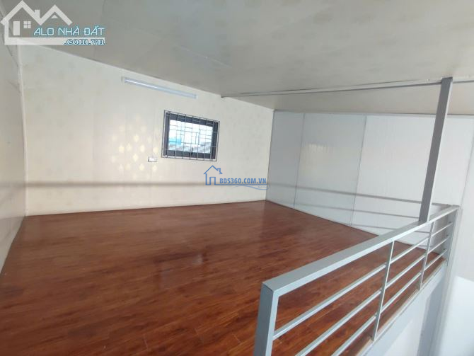 Cho thuê phòng Thanh liệt, Thanh trì, TP Hà Nội. Giá 3 triệu 500k