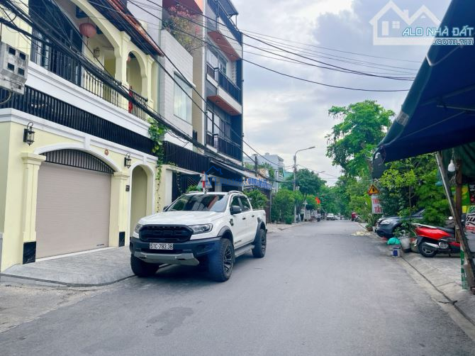 💥BÁN NHANH LÔ ĐẤT MT LƯƠNG THẾ VINH - DT SIÊU TO 220M2 - NGANG HƠN 5M NỞ HẬU 6M CỰC ĐẸP