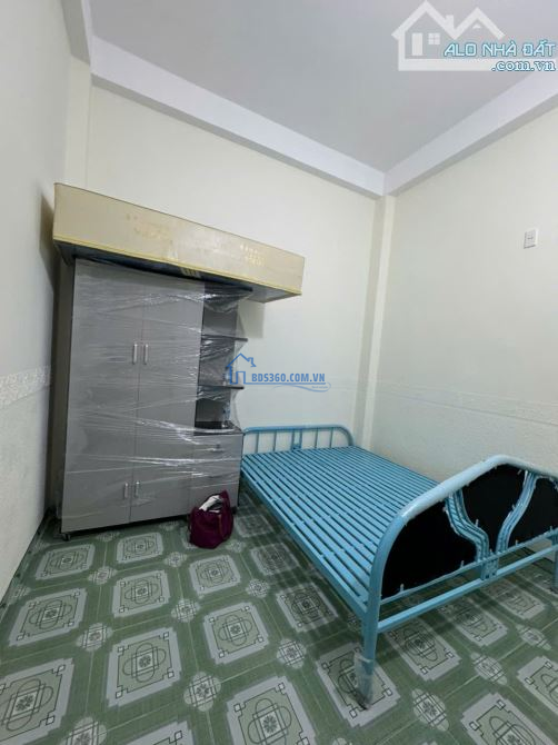 Cho thuê nhà nguyên căn 2 tầng có đầy đủ nội thất mới keng ngay hà bổng, trung tâm du lịc