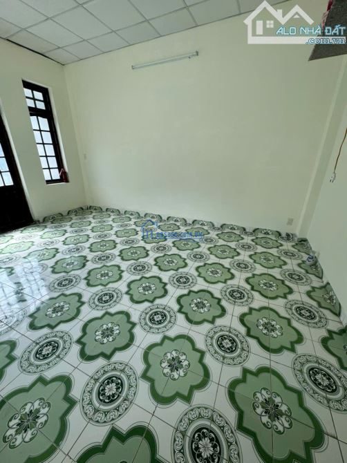Cho thuê nhà nguyên căn 2 tầng có đầy đủ nội thất mới keng ngay hà bổng, trung tâm du lịc