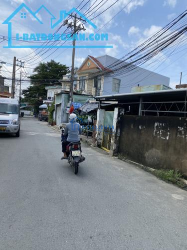 Bán Nhà Mặt Tiền Đường Gò Cát 88m2 ( 6 x 28 ) Vừa Ở Vừa Kinh Doanh , Chỉ 4.8 Tỷ