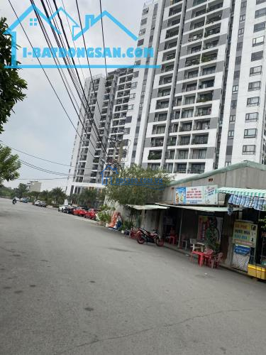 Bán Nhà Mặt Tiền Đường Gò Cát 88m2 ( 6 x 28 ) Vừa Ở Vừa Kinh Doanh , Chỉ 4.8 Tỷ