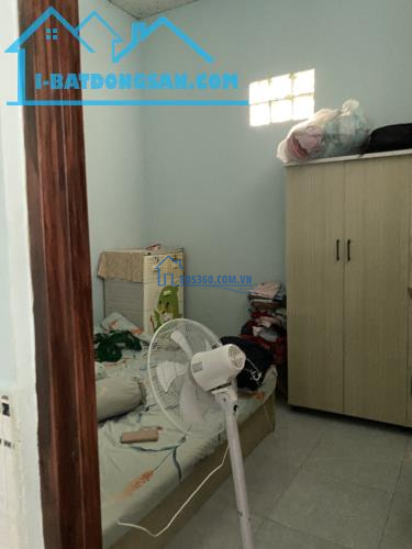 Bán Nhà Mặt Tiền Đường Gò Cát 88m2 ( 6 x 28 ) Vừa Ở Vừa Kinh Doanh , Chỉ 4.8 Tỷ