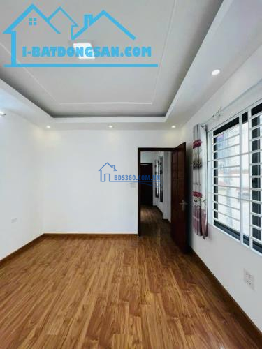Bán Nhà Bùi Xương Trạch - TX , DT 50m2 , Giá Nhỉnh 10 tỷ , Oto, Lo Góc