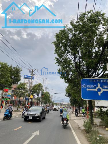 Nhà 3 Tầng Gần Công Viên Phú Hữu, Hẻm Xe Hơi, Chỉ 4,2 Tỷ
