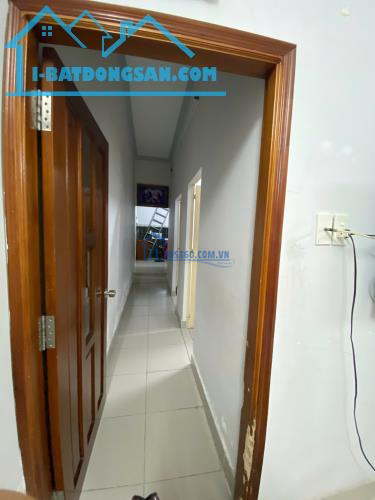 Khu Phân Lô Bàn Cờ Gần Chợ Tân Lập ,Bình Trưng Đông ,Q2 ,Nhà Mới Ở Ngay, DT (5.5 x 15 )