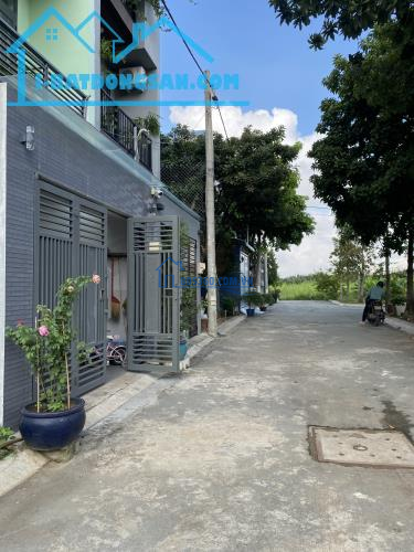 ĐẤT NỀN 70M2 , GẦN CẦU ÔNG NHIÊU, BÙI XƯƠNG TRẠCH, LONG TRƯỜNG, Q9 , PHÂN LÔ , HXH