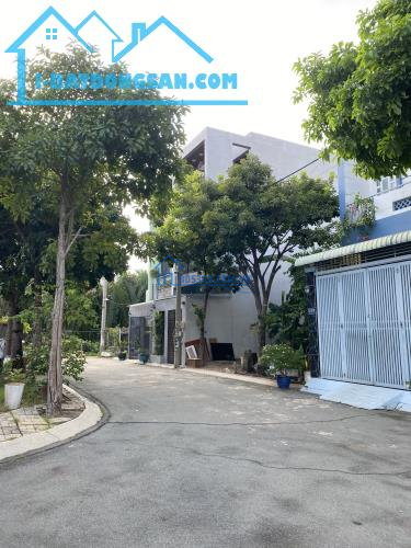 ĐẤT NỀN 70M2 , GẦN CẦU ÔNG NHIÊU, BÙI XƯƠNG TRẠCH, LONG TRƯỜNG, Q9 , PHÂN LÔ , HXH